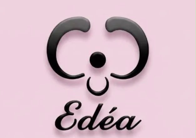 Logo de EDEA