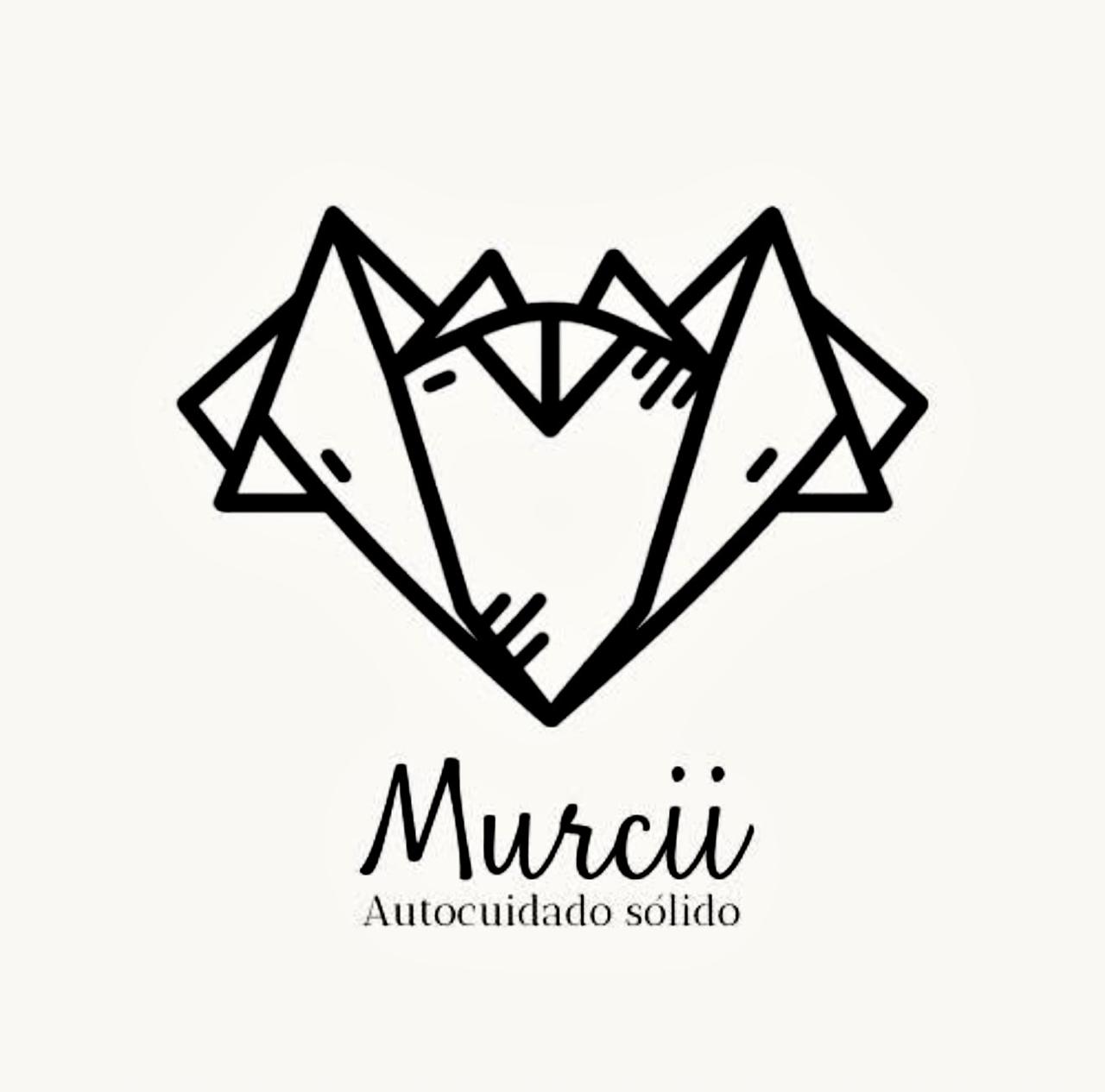 Logo de MURCII ARTESANAL