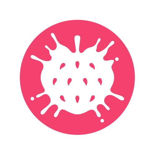 Logo de PINEBERRY
