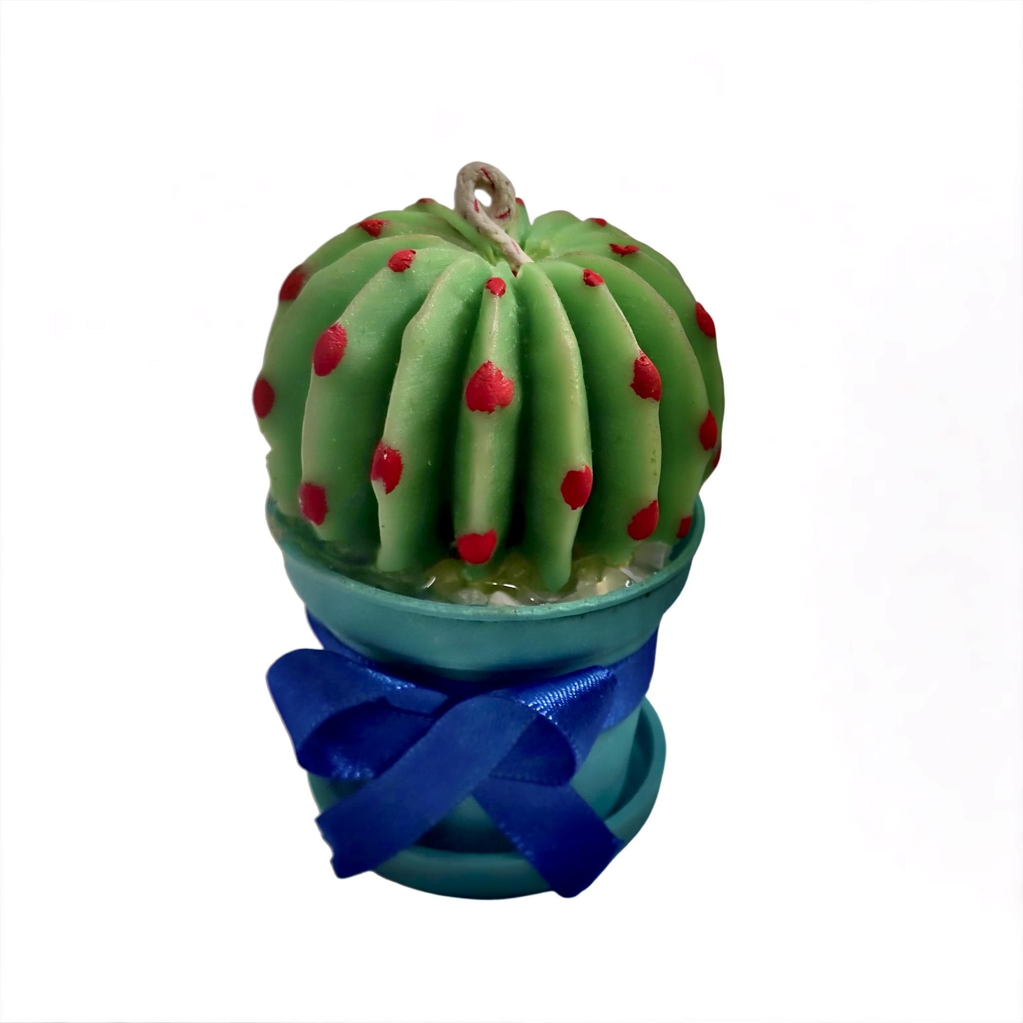 VELA CACTUS