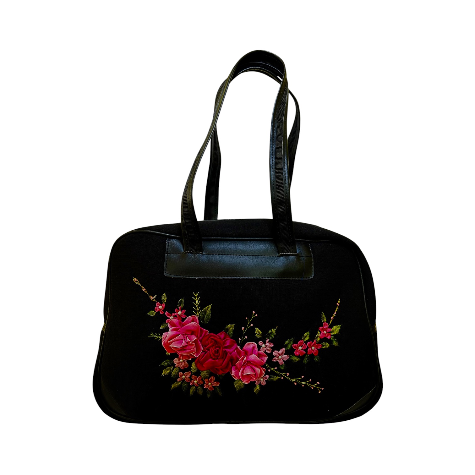 BOLSA VIAJERA