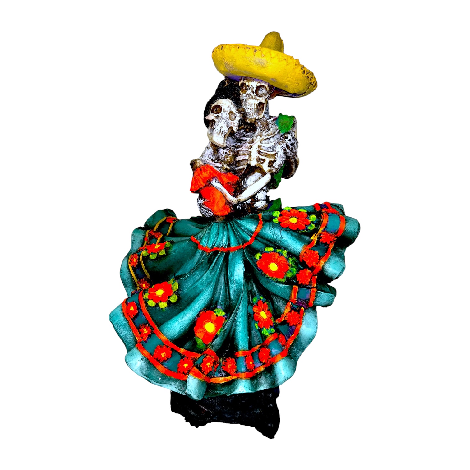 CATRIN RANCHEROS