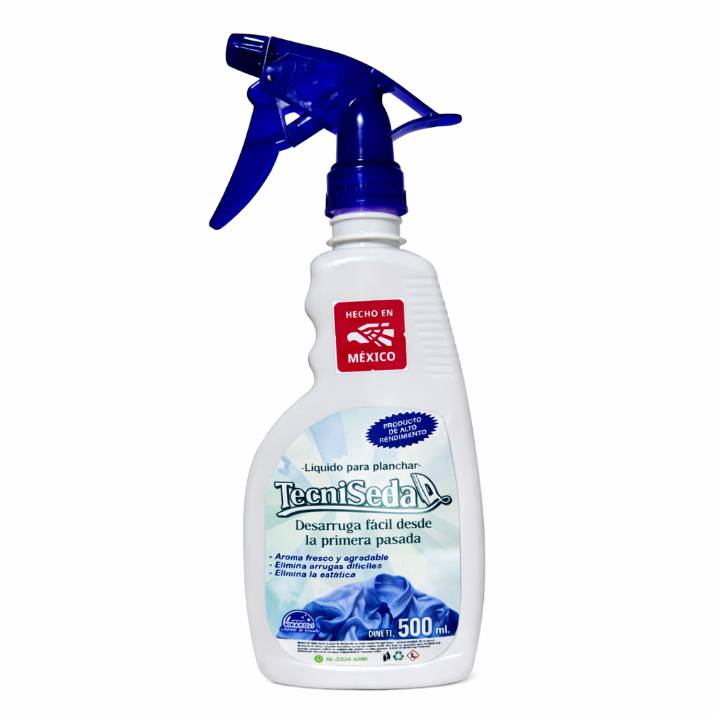 Tecniseda 500 ml