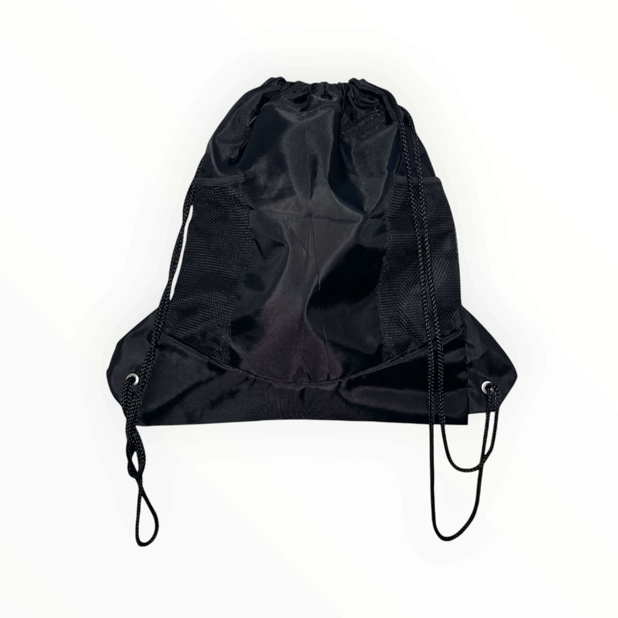 Morral