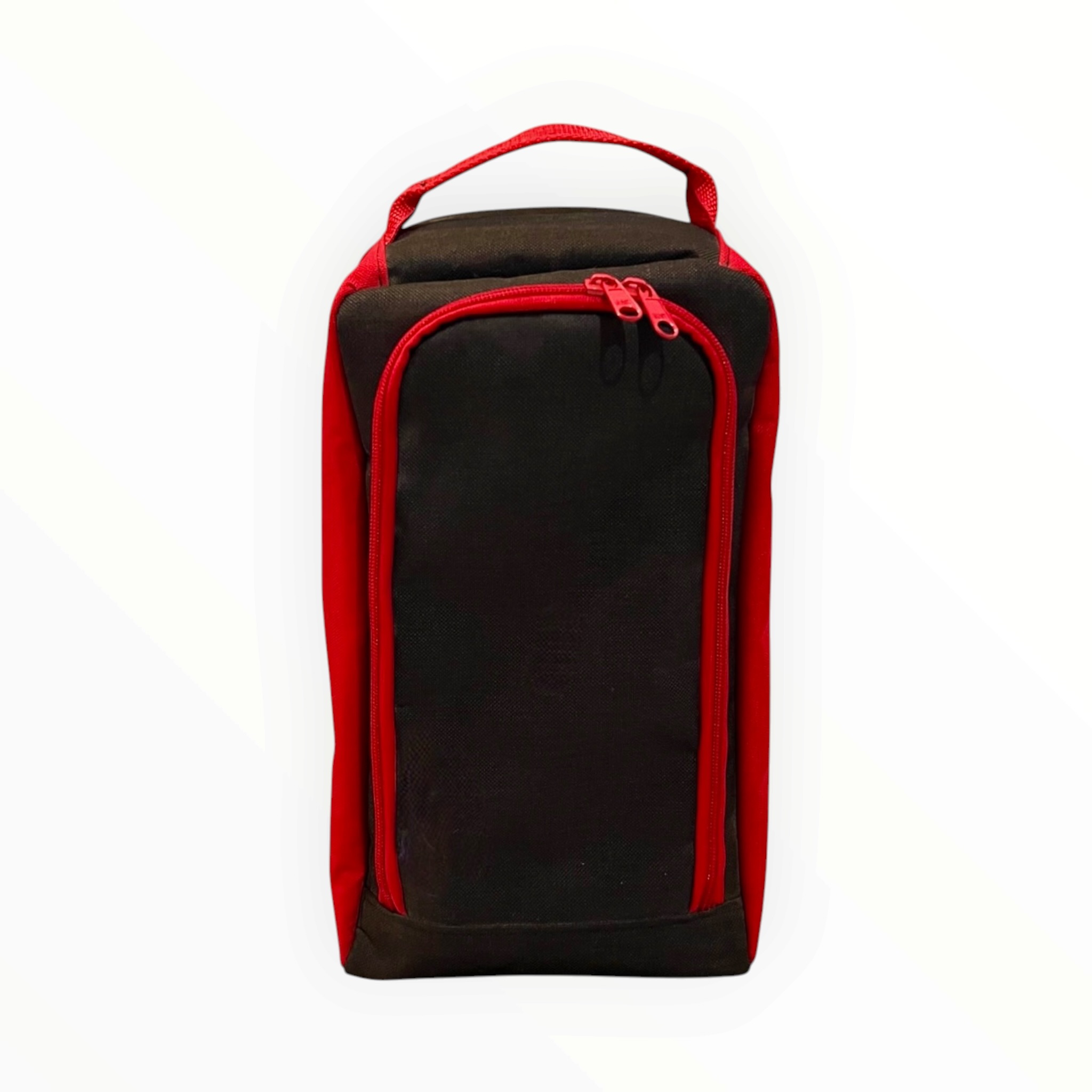 Zapatera