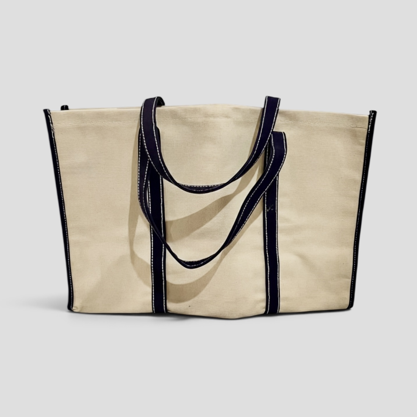 Bolsa de Loneta