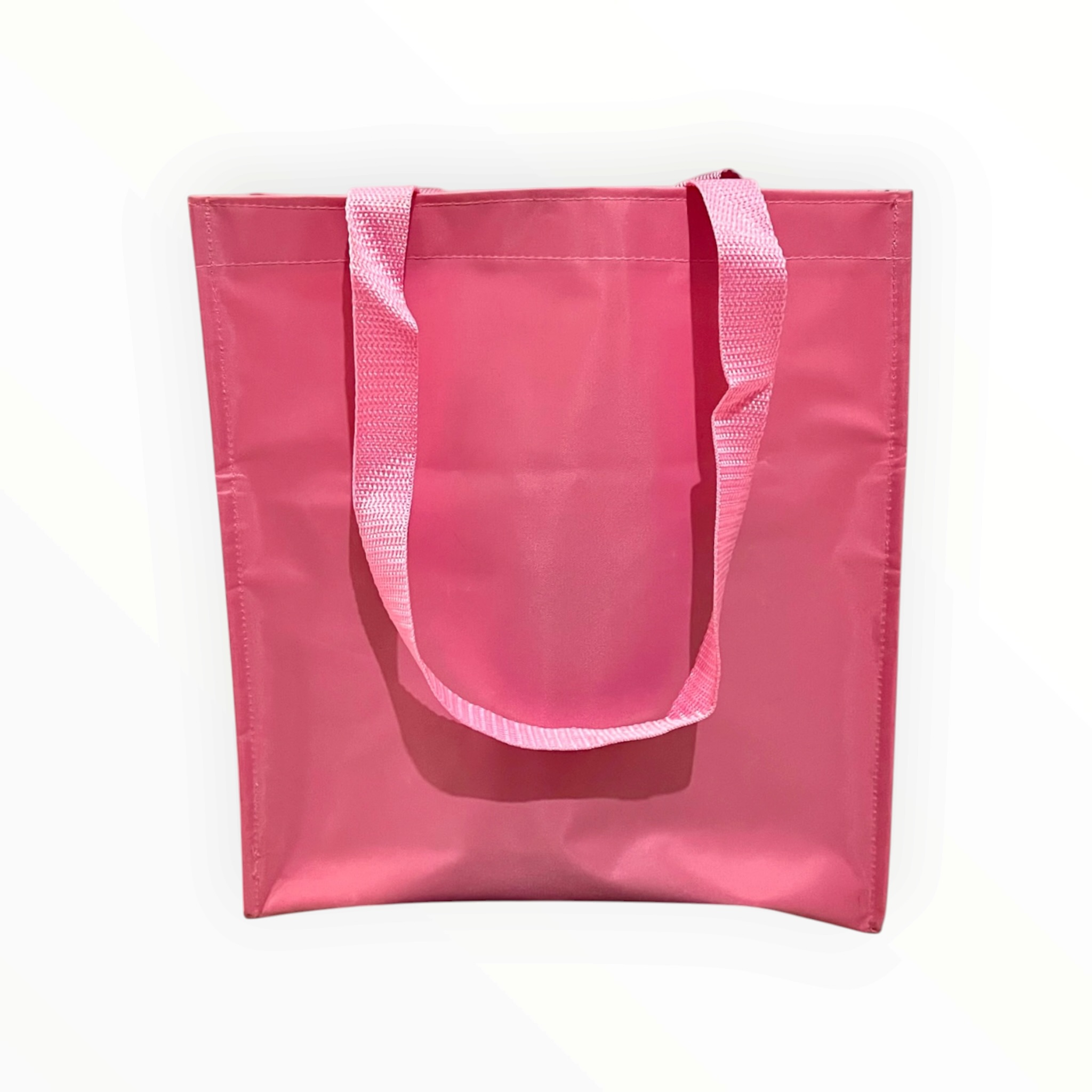 Bolsa Tortillería