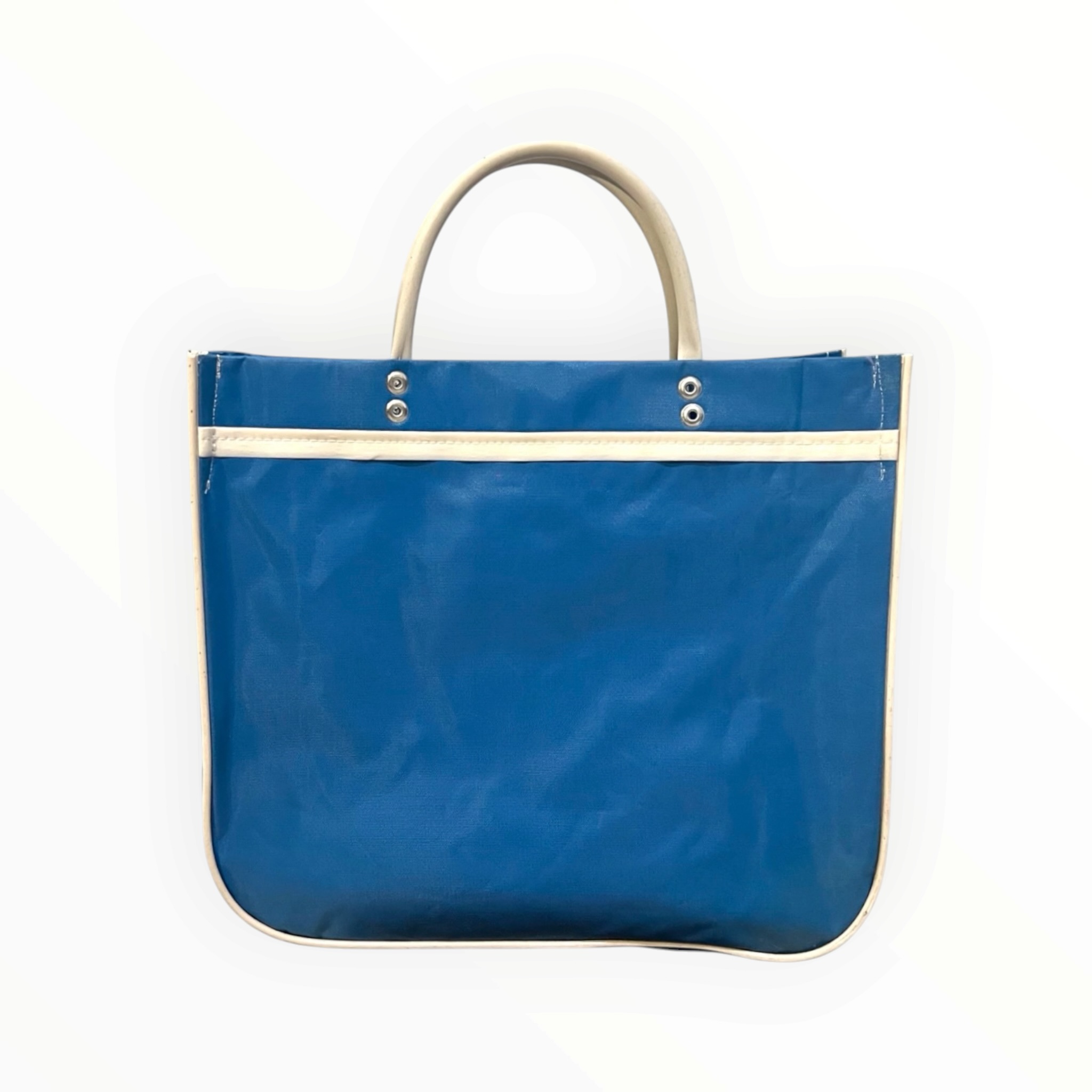 Bolsa de Mandado