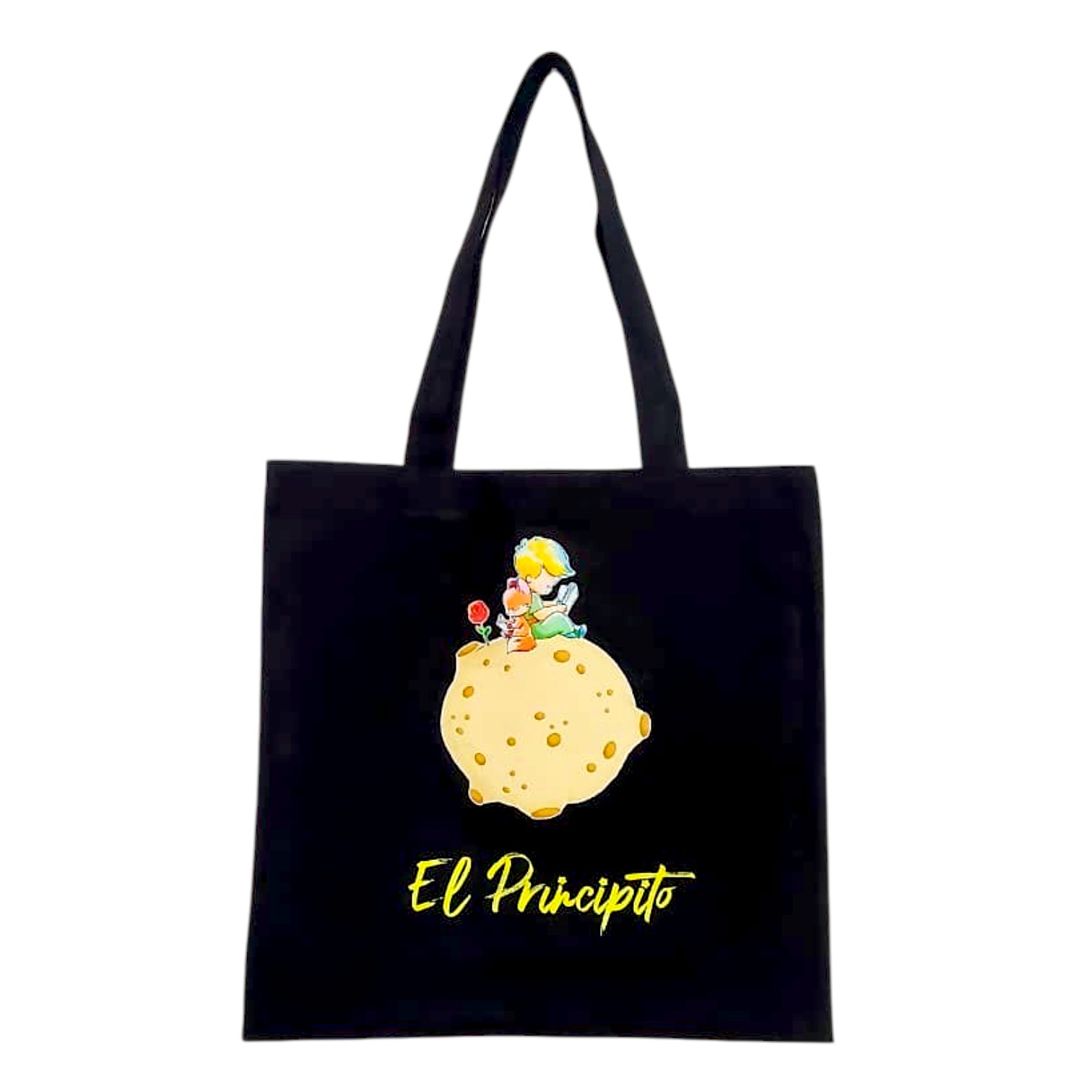 BOLSA 50X45