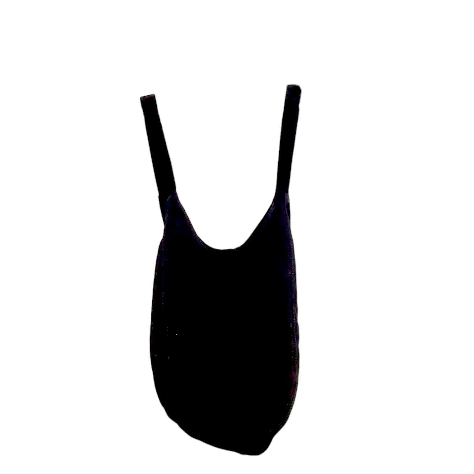 BOLSA 40X40