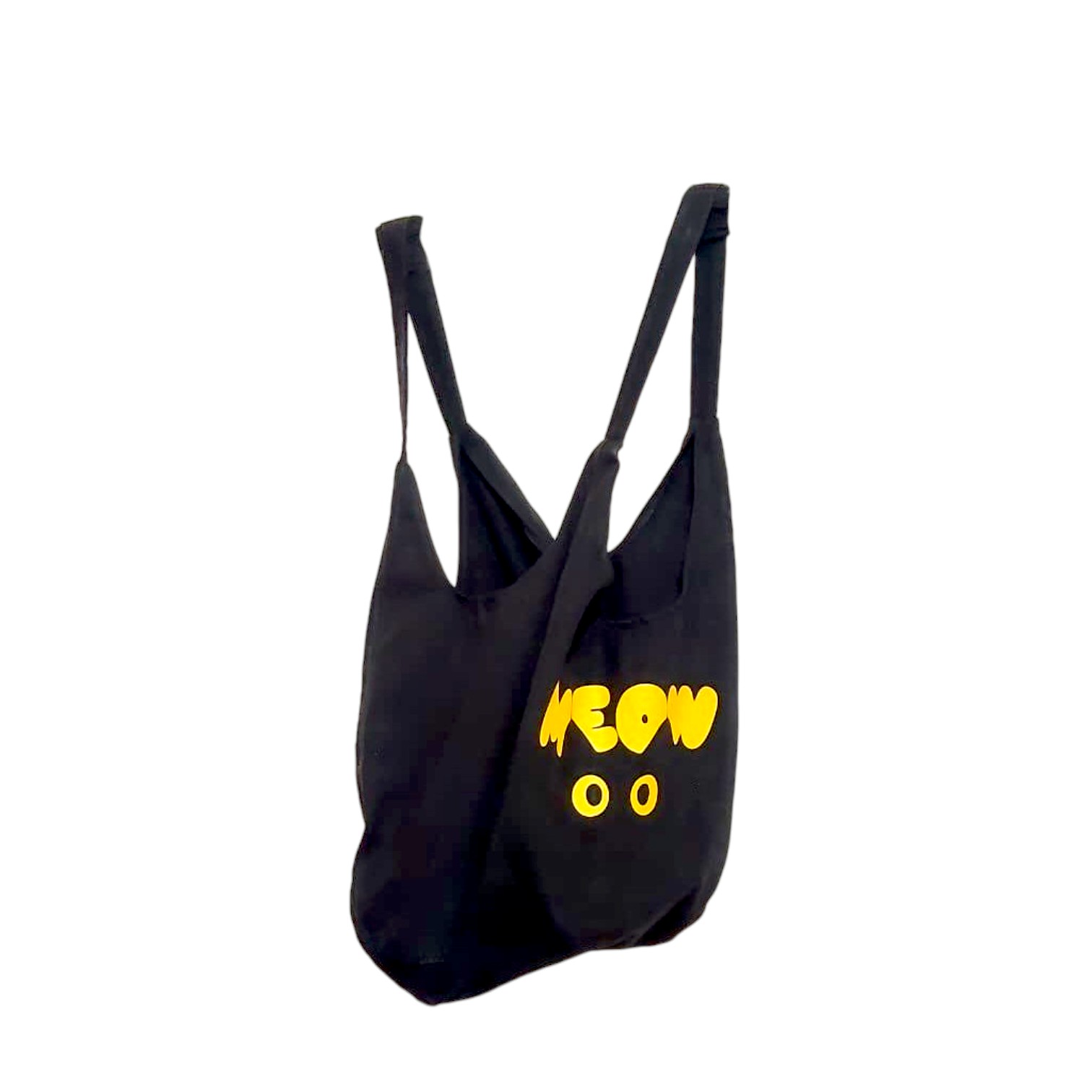 BOLSA 40X40