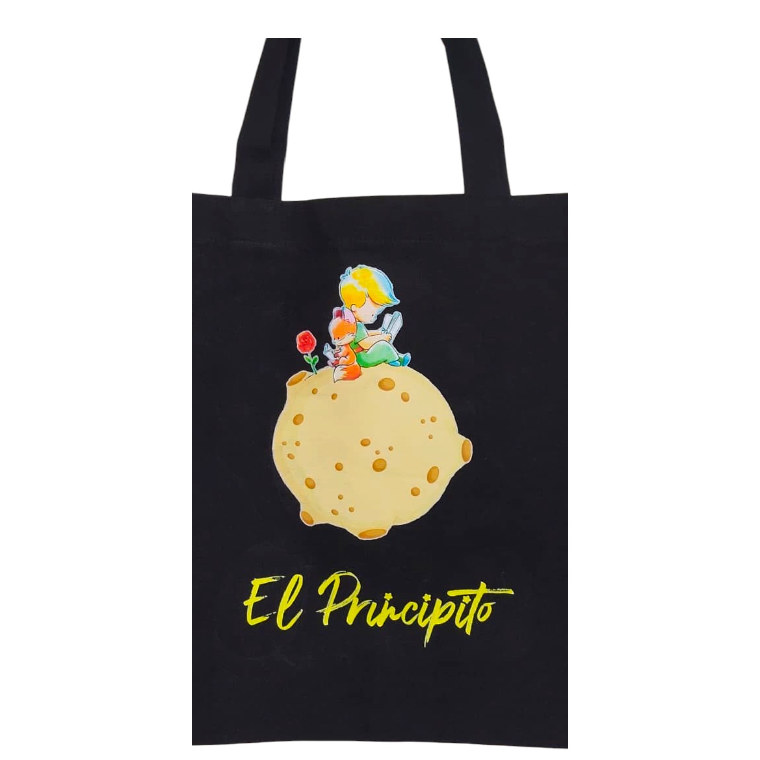 BOLSA 50X45