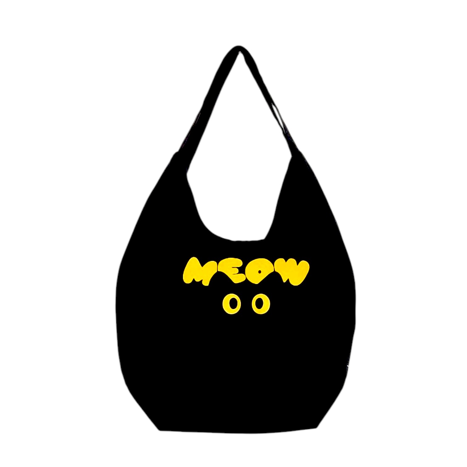 BOLSA 40X40
