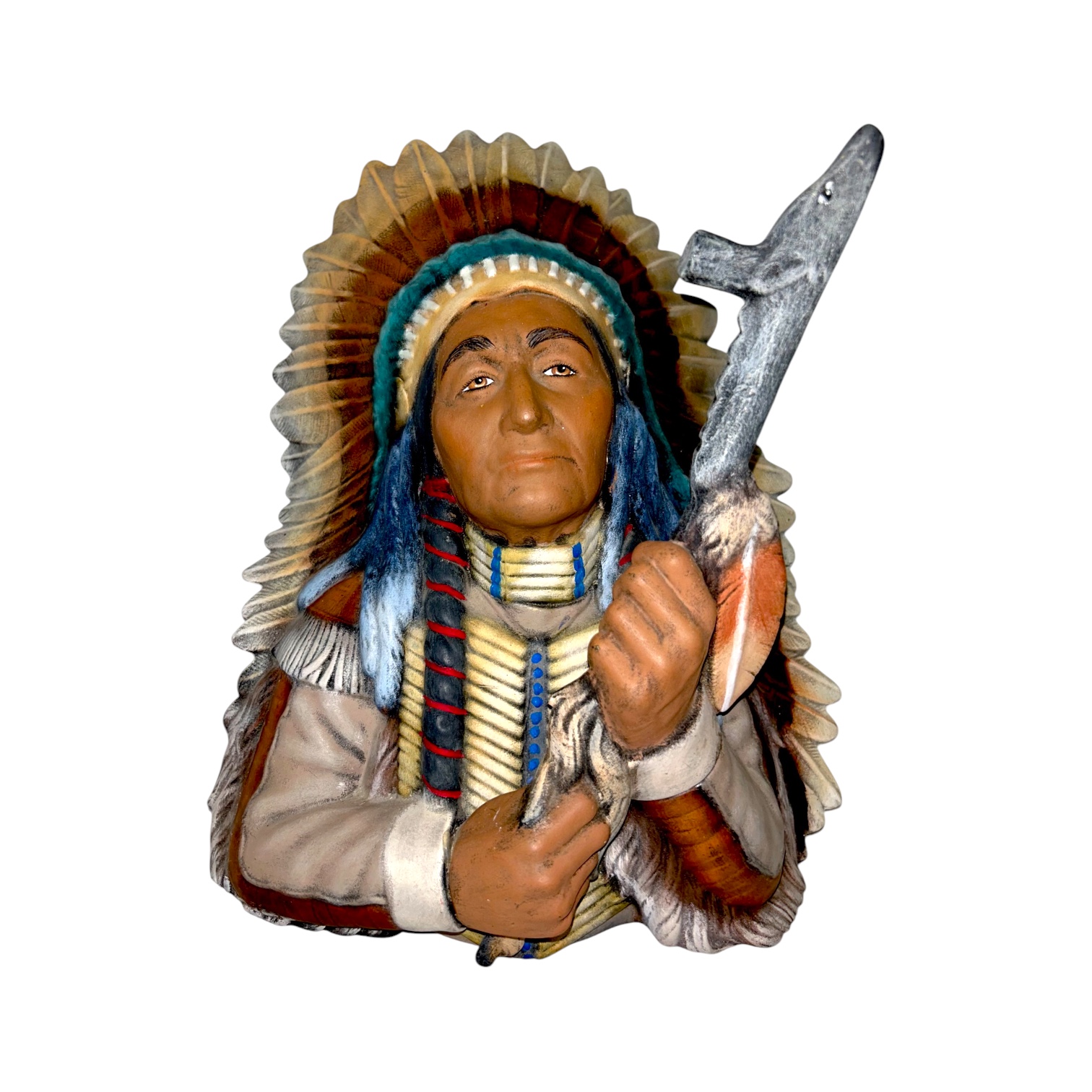 INDIO