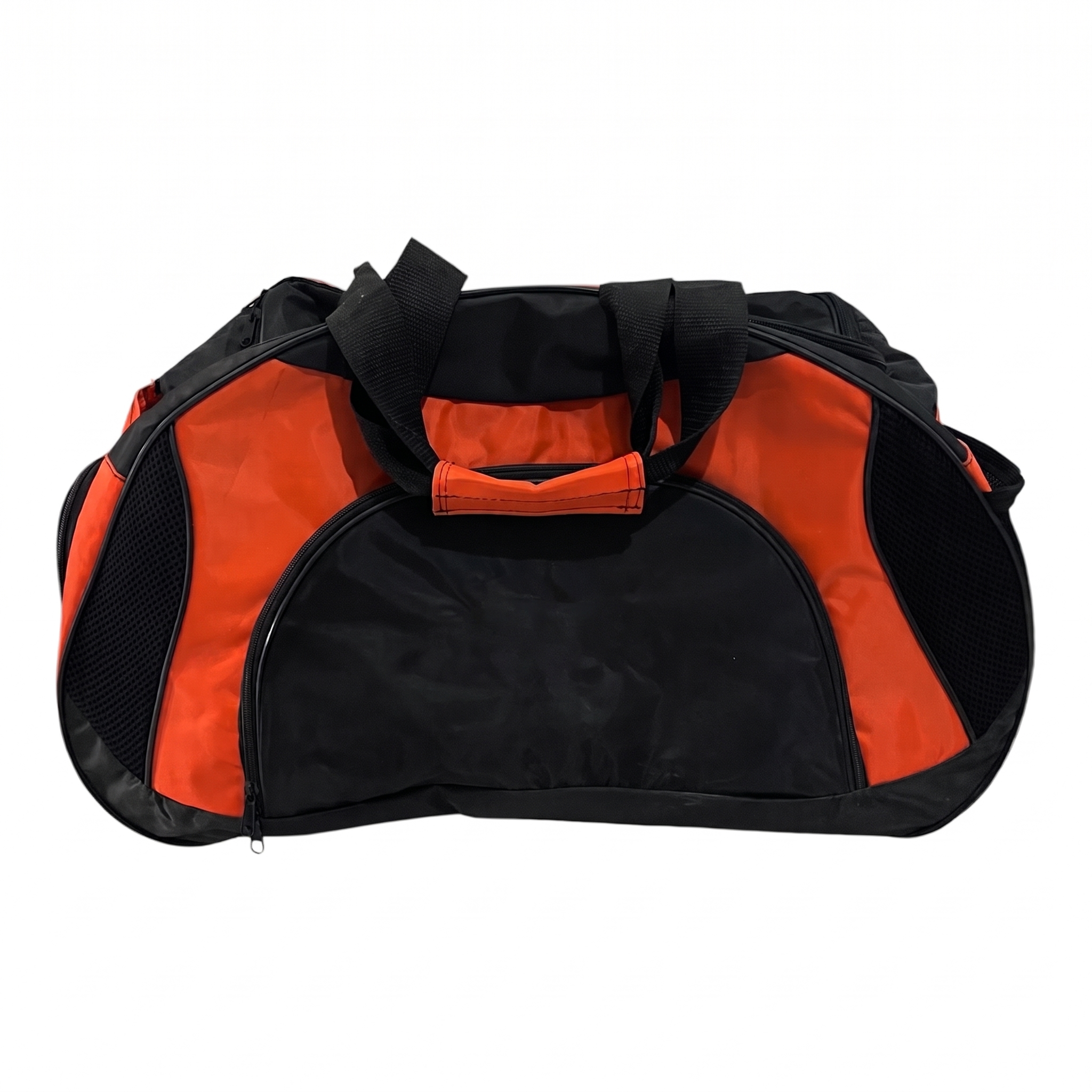 Maleta para gimnasio