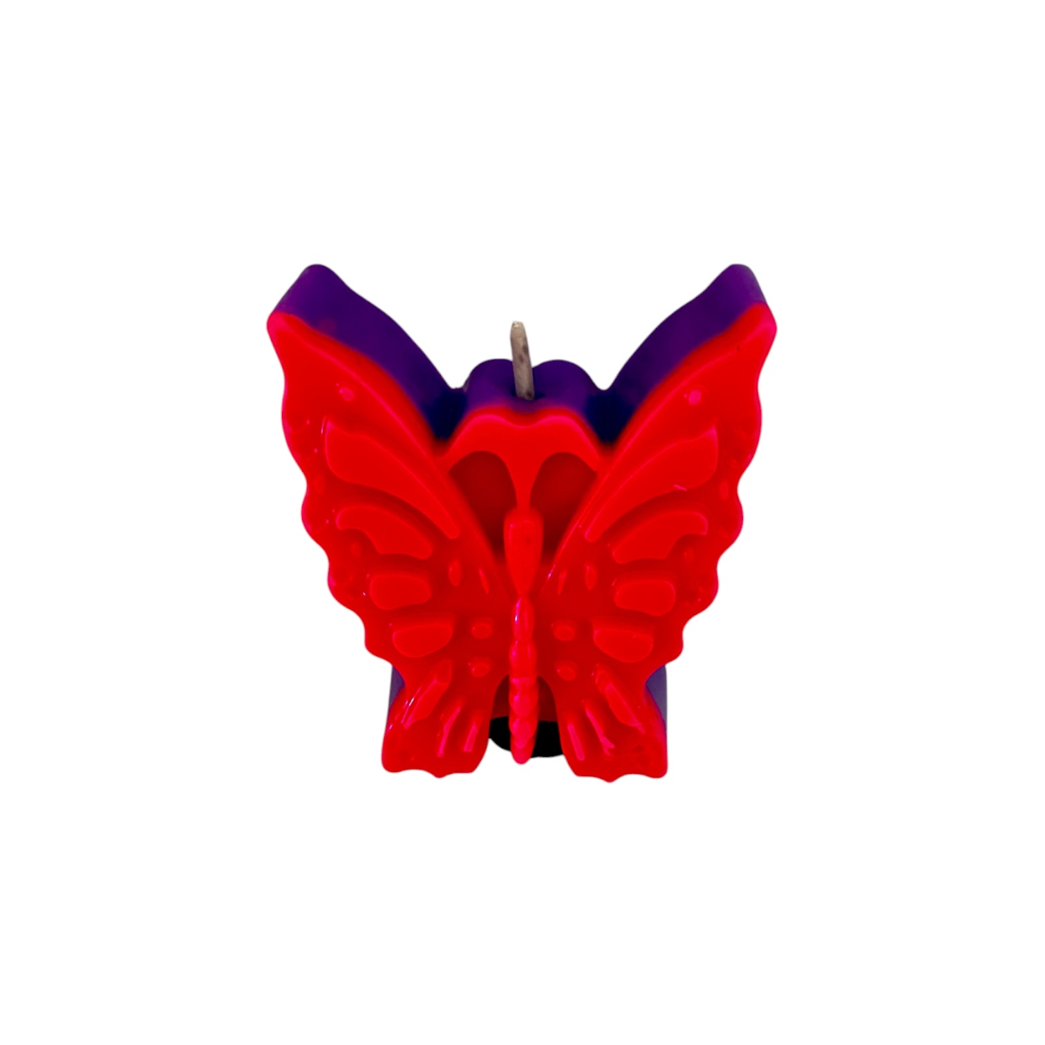 Mariposa