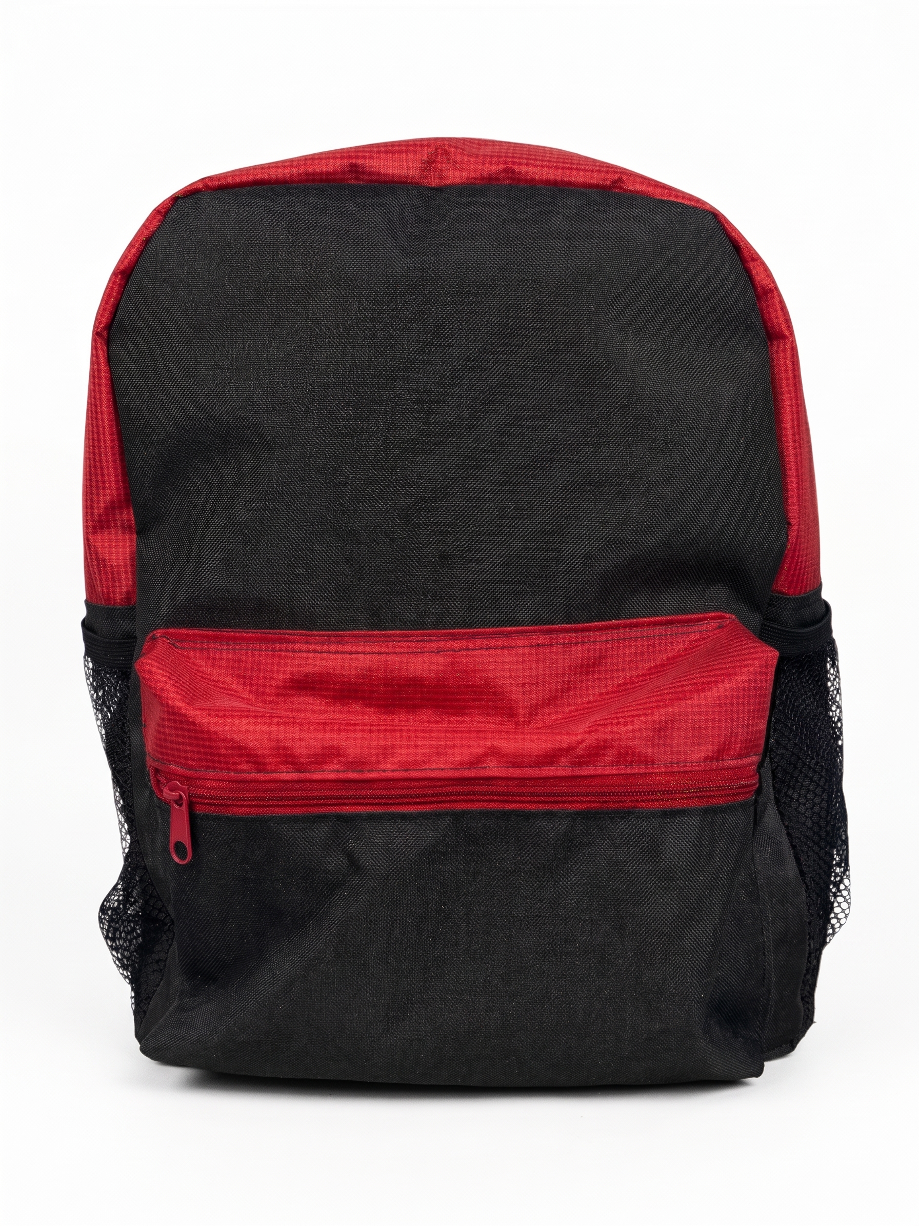 Mochila Escolar