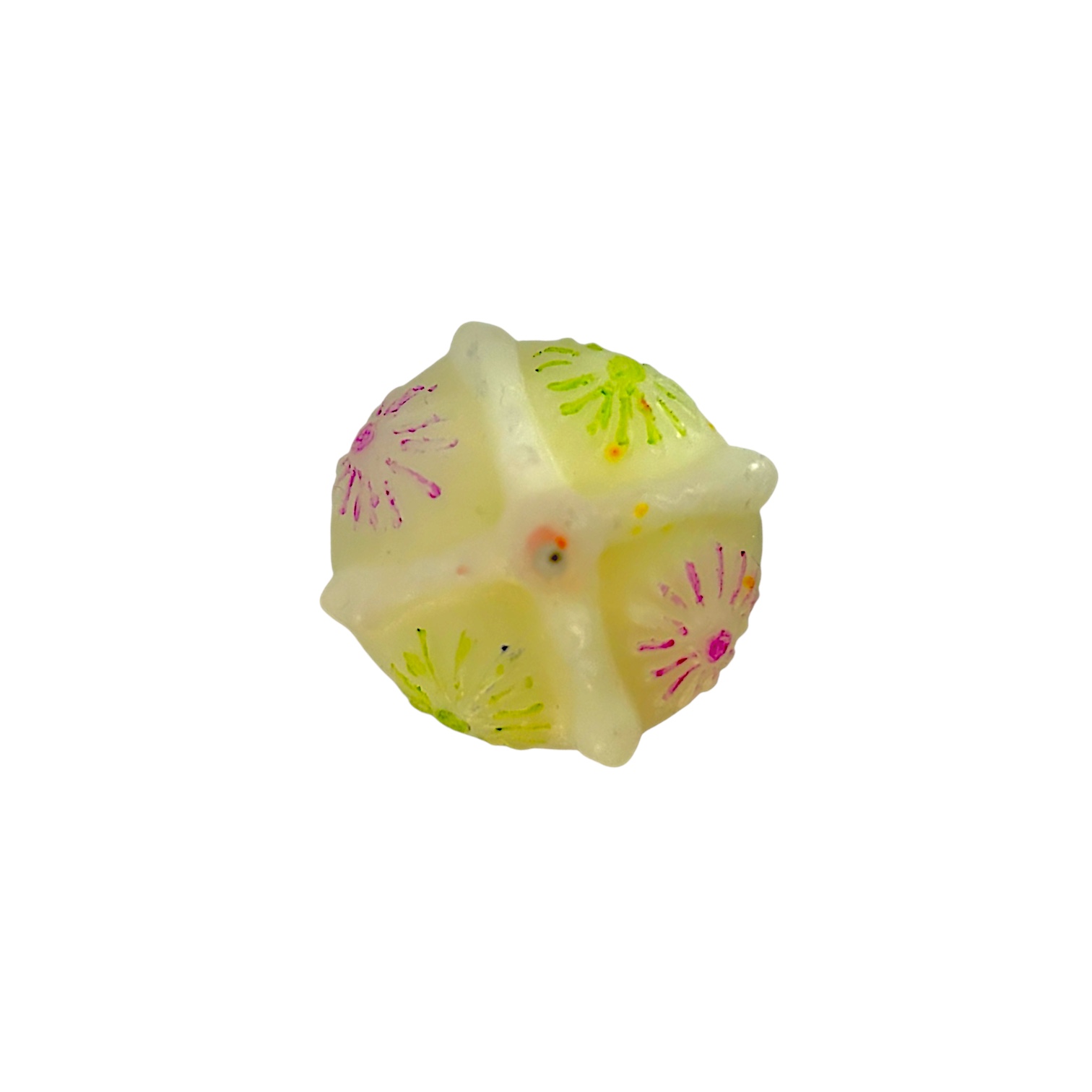 Pan de muerto