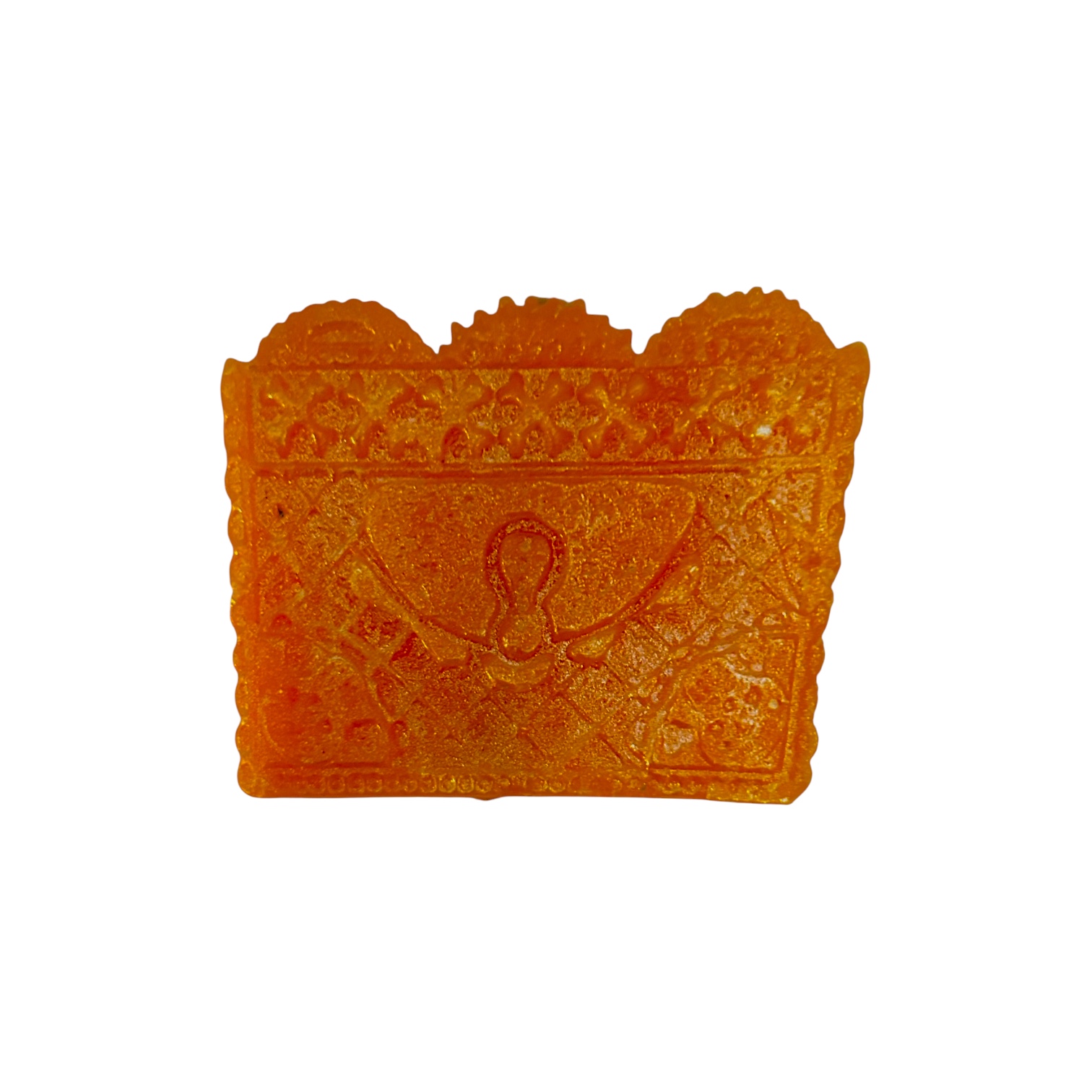 Papel picado