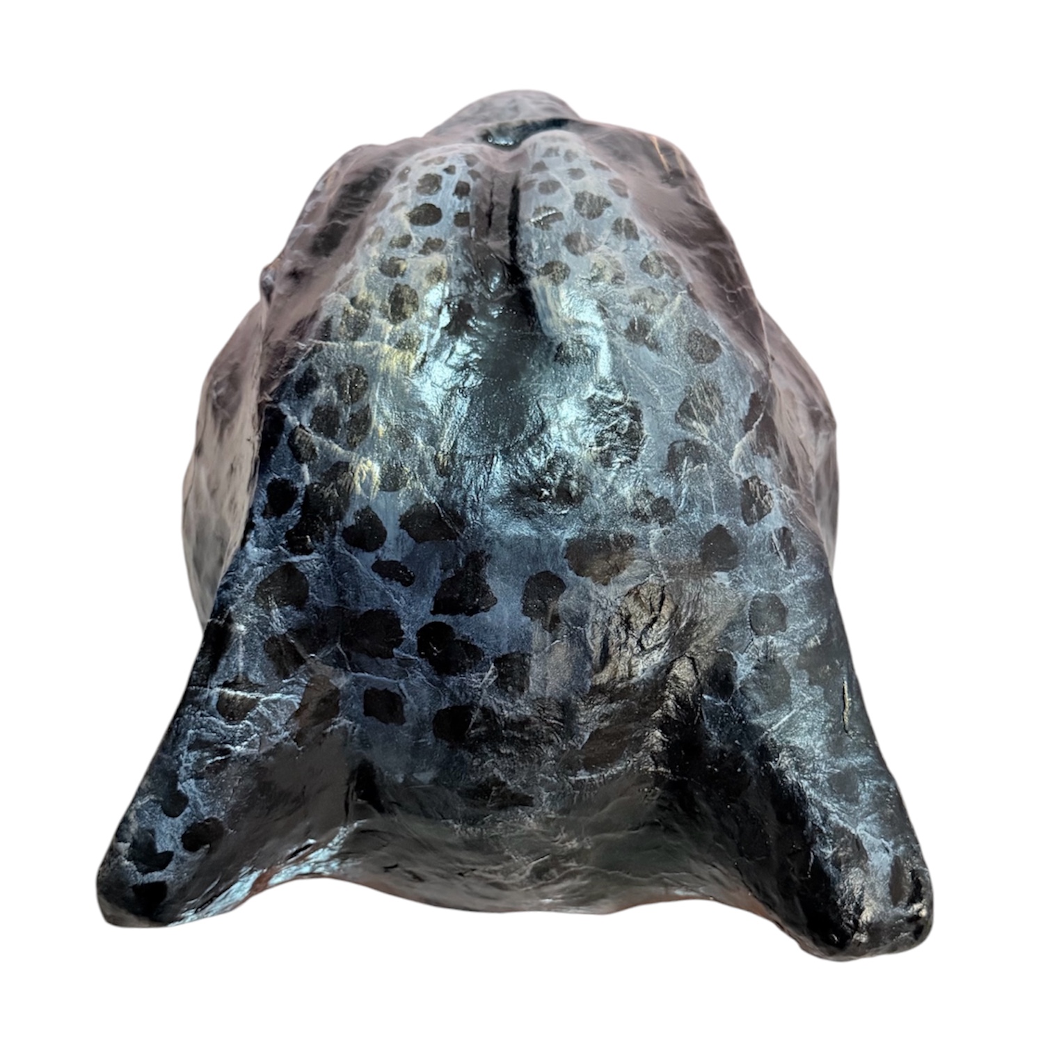 Casco Pantera