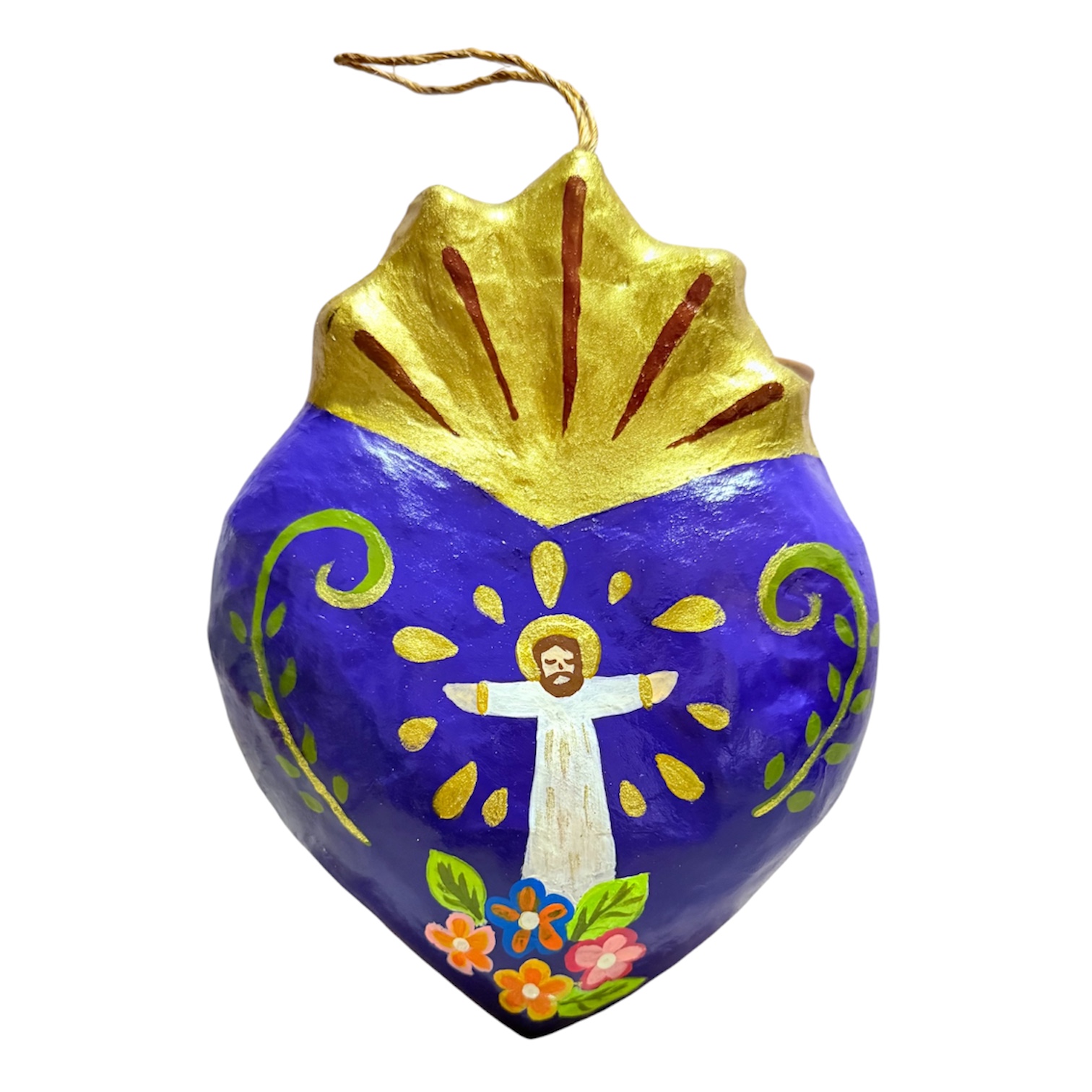 Milagritos