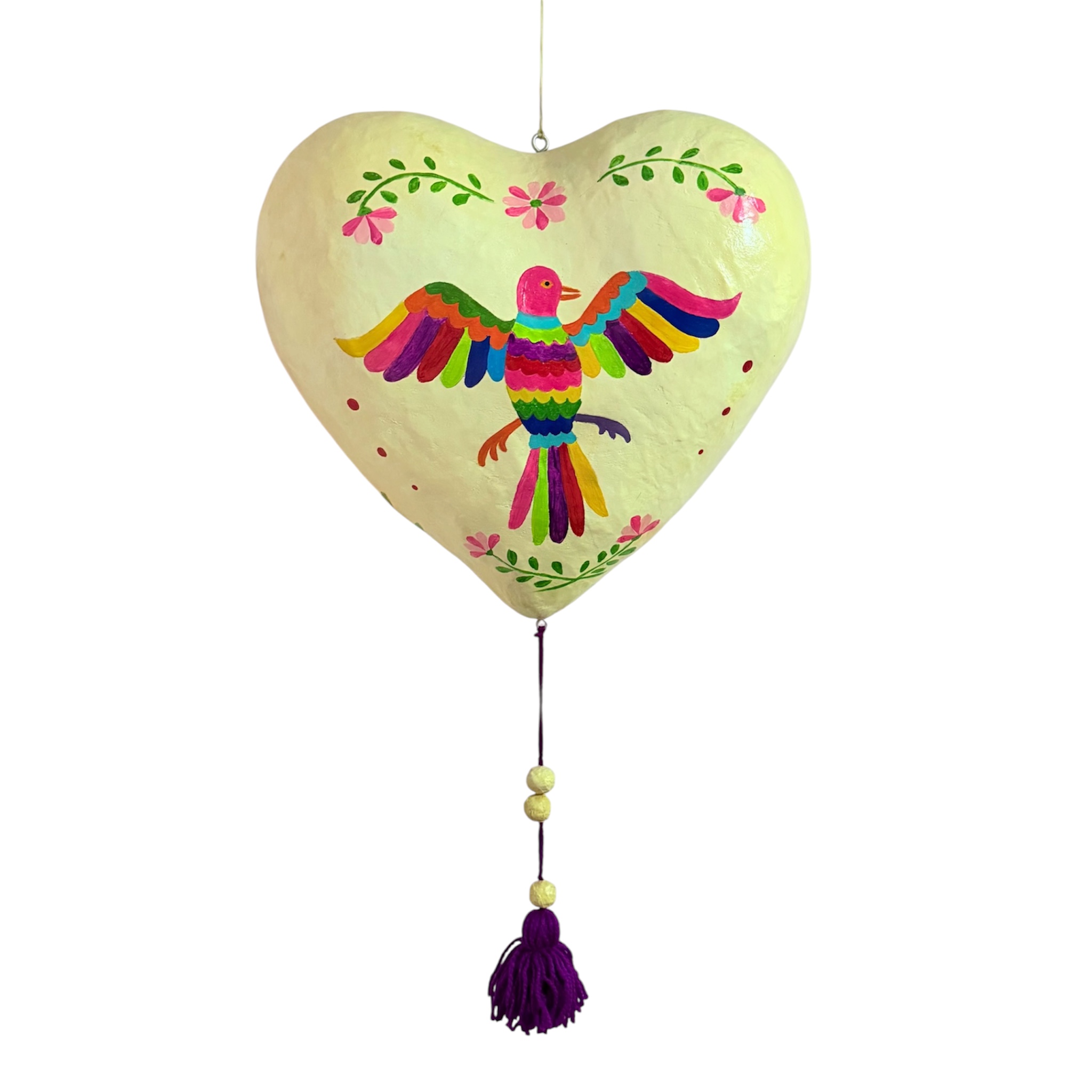 Globo Personalizado