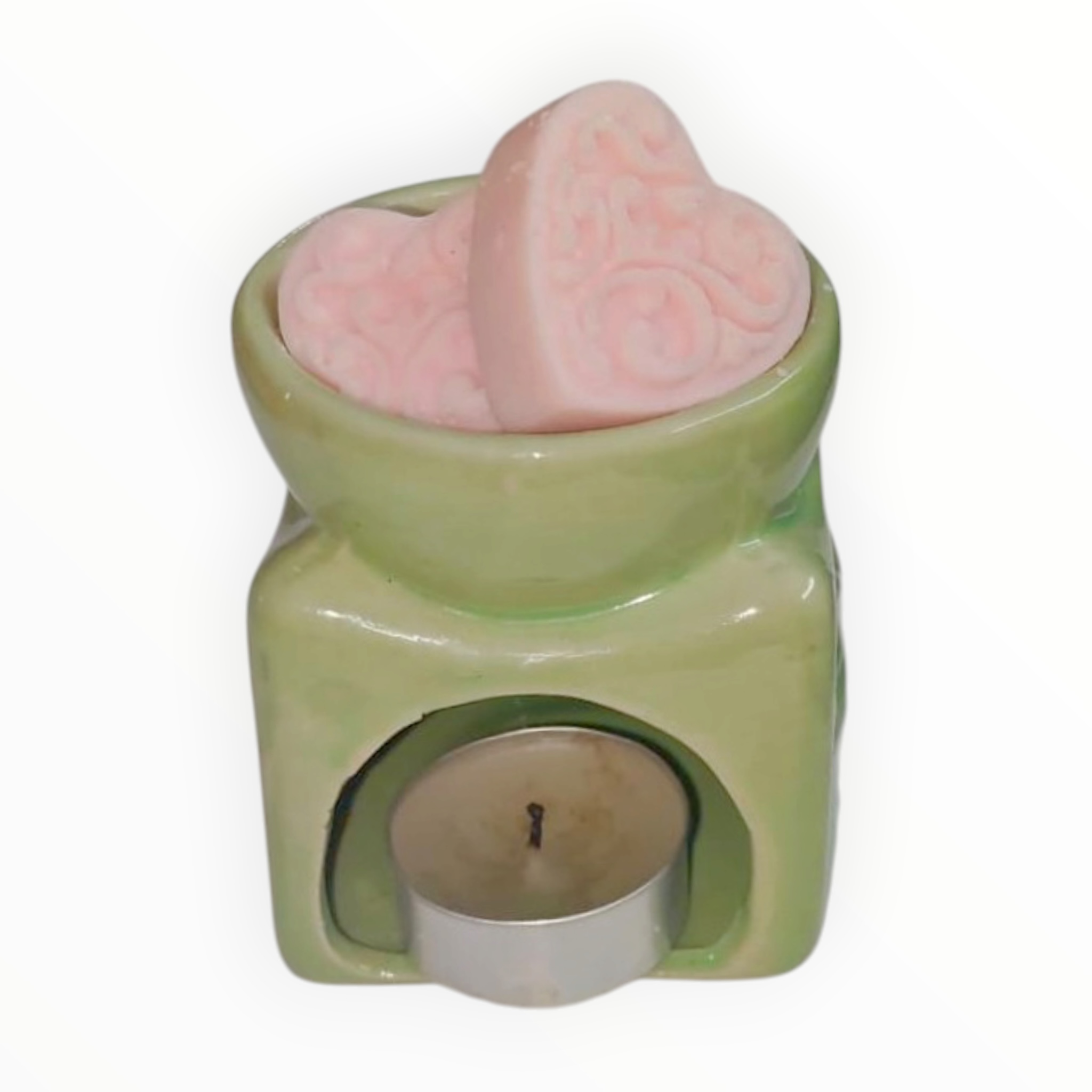 BOMBONES AROMATICOS