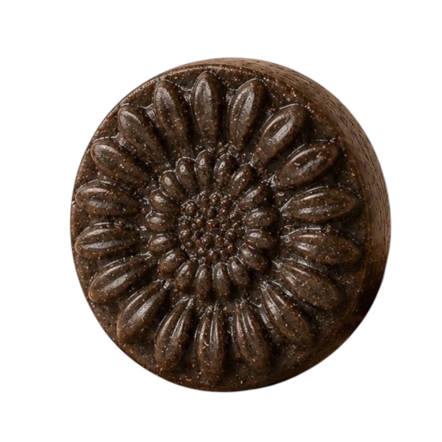 Jabón de Café
