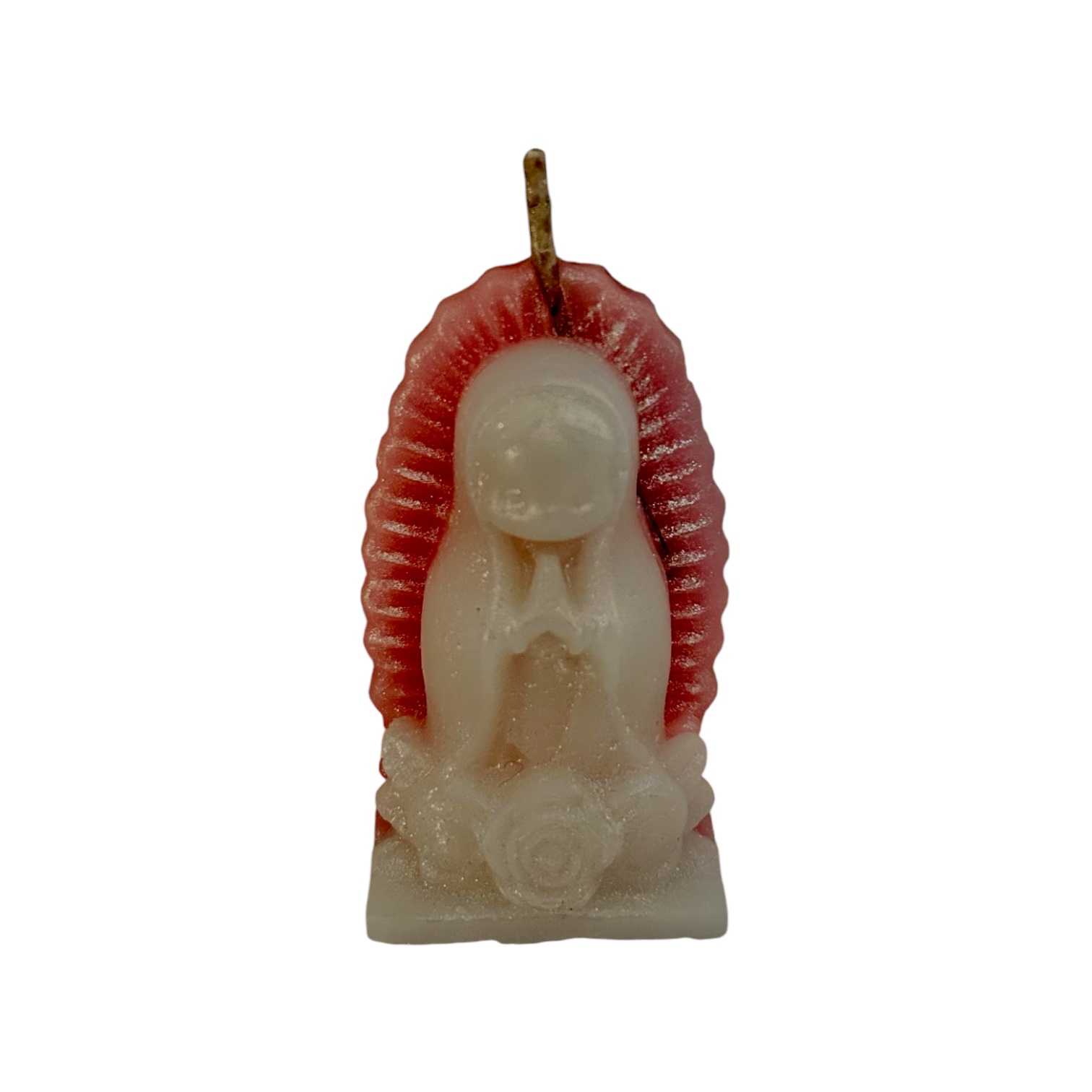 Virgen ch
