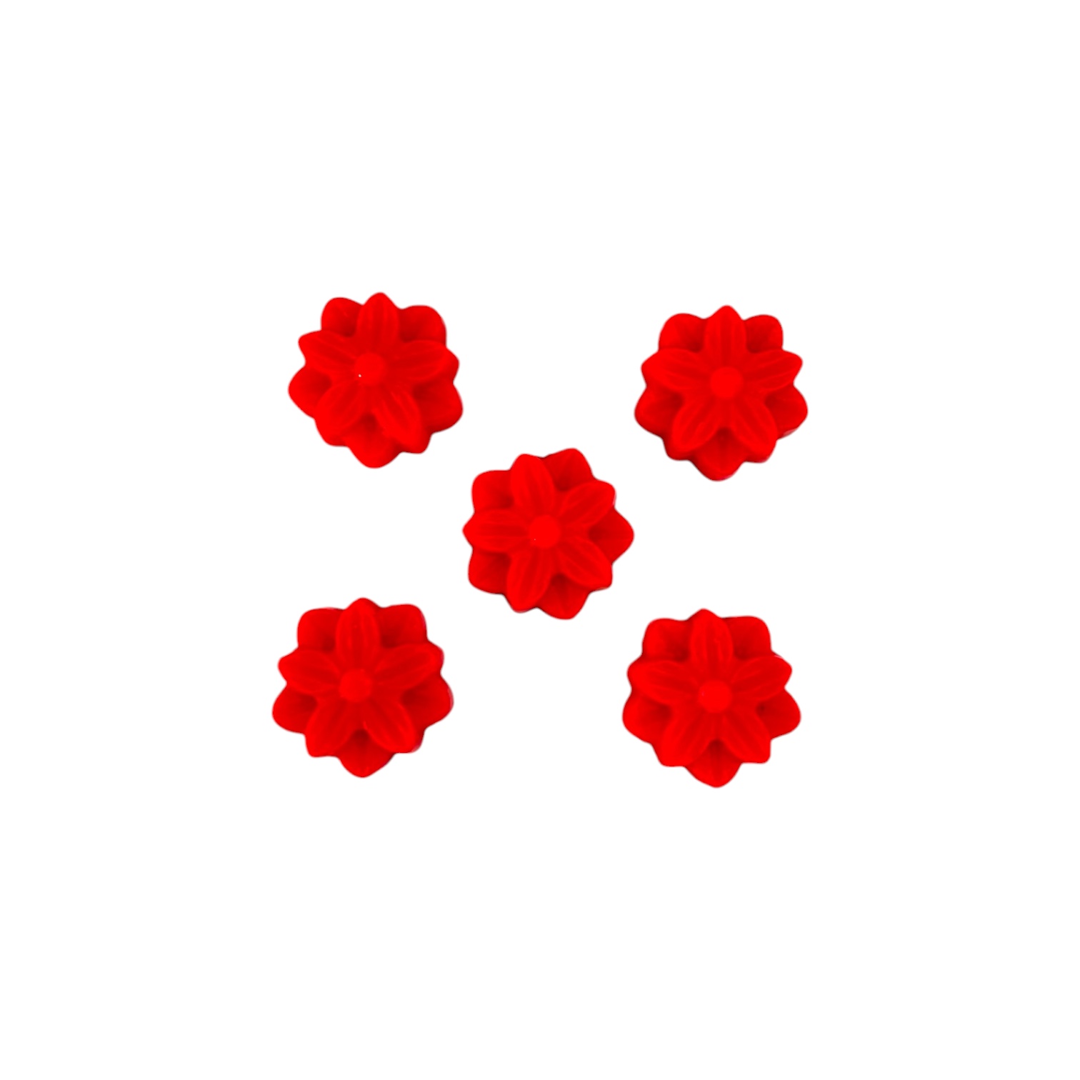Wax (50 grs)
