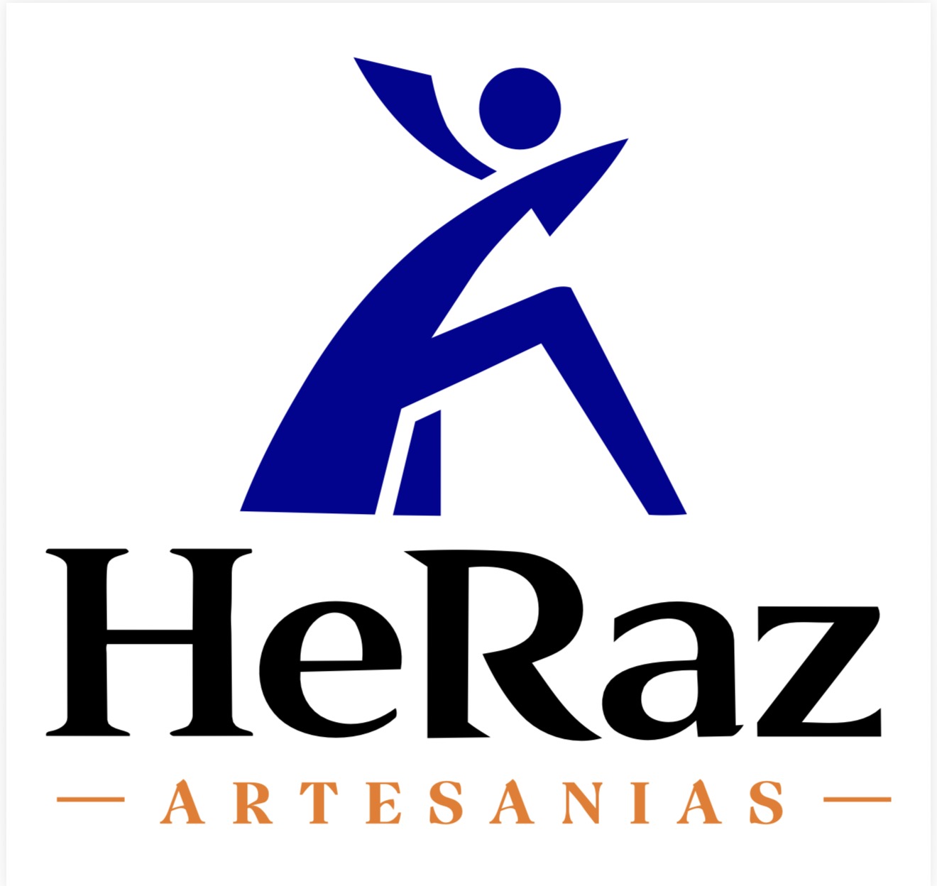 Imagen del taller de HERAZ