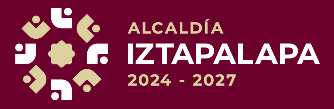 Alcaldía Iztapalapa